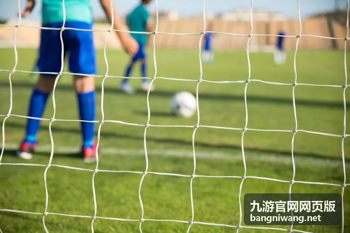 九游官网网页版会员权益对比：免费体验档可查看的内容范围