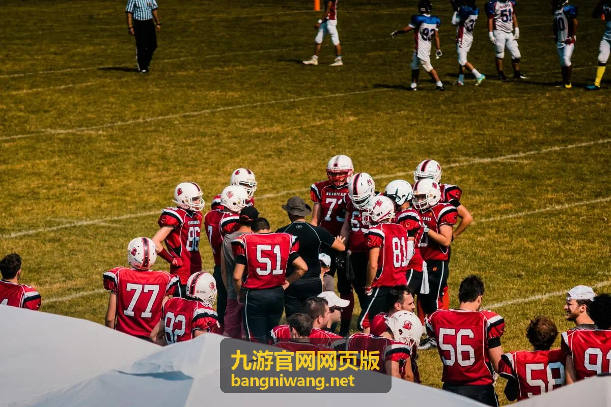 九游官网网页版进阶会员的更新提醒与优选推荐