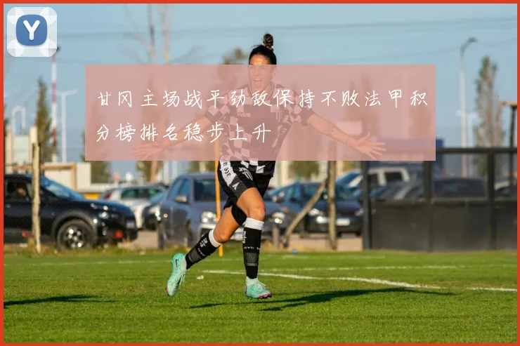 甘冈主场战平劲敌保持不败法甲积分榜排名稳步上升