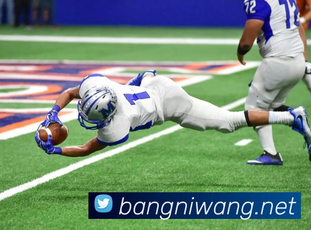 hth官网品牌故事